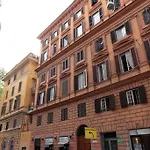 La Dimora Colosseo