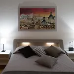 Steven Suite
