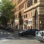 Felikshouse