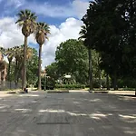 Felikshouse