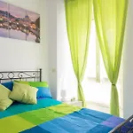 San Pietro B&B