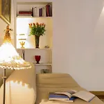 Giorgio\'S Home