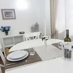 Casa Vacanze Ricordi Romani