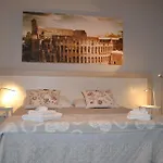 Vatican Luxury