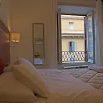 Domus Valeri
