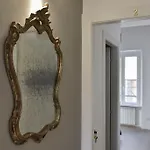 B&B Casa Angelini
