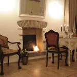 Casa Micheli In Centro Ex Frattina Luxury Apartment