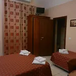 Hostel Pink Floyd