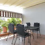 Vatican Rome Suites