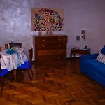 La Casetta Di Zio Mario