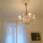 A Casa Di Fiamma