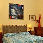 B&B Orti Di Trastevere