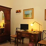 B&B Orti Di Trastevere