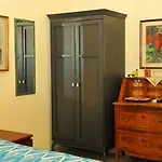B&B Orti Di Trastevere