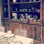 Tuttelestrade - The Apartment