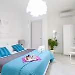 Pamphili Apartment