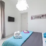Pamphili Apartment
