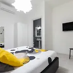 Pamphili Apartment