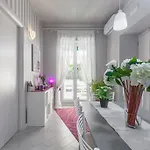 Pamphili Apartment