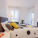 Ba.Home