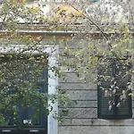 Vatican Tourist Inn