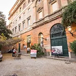 Via Margutta