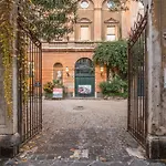 Via Margutta
