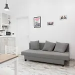 Appartamento A Monteverde