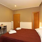 Villa Fonseca Suite