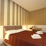 Villa Fonseca Suite