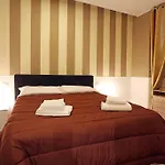 Villa Fonseca Suite