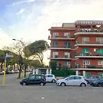Roma Suite Cinecittà