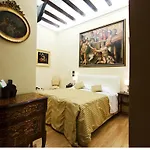 Cenci Bed & Breakfast Fontana Di Trevi