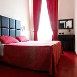 Cenci Bed & Breakfast Fontana Di Trevi