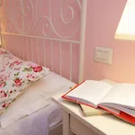 Malkavacanze B&B