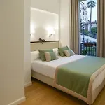 Les Diamants Spanish Steps Suite