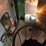 San Pietro Loft