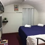 San Pietro Loft
