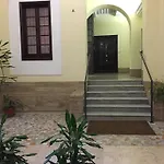 San Pietro Loft