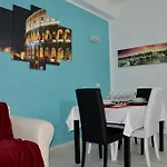 Rome Sweet Home Boccea
