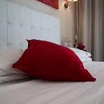 Porta Pia Rooms