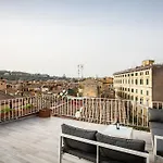 Habitat\'S Renella Penthouse