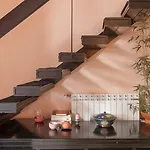 Orso Suite Apartment