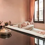 Orso Suite Apartment