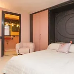 Orso Suite Apartment