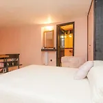 Orso Suite Apartment