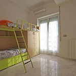 Casa Fontanini