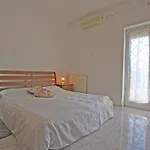 Casa Fontanini