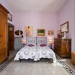 Colosseo Holiday House