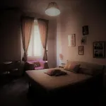 Dama Di Roma
